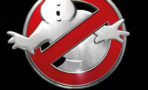 La banda sonora de Ghostbusters debuta