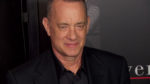 Personajes de Tom Hanks basados en