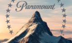 Muere ejecutivo de Paramount Pictures en