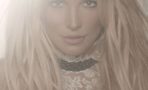 Foto nuevo álbum de Britney Spears