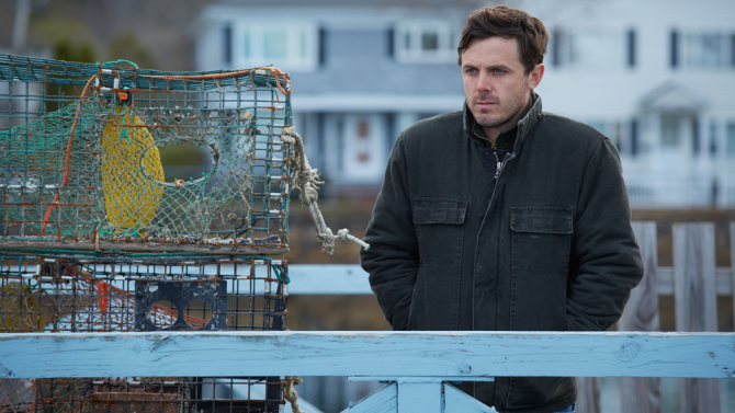 manchester-by-the-sea