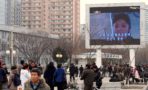 Corea del Norte Netflix
