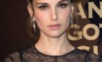 Natalie Portman protagonizará miniserie en HBO
