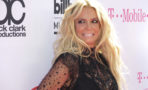 Britney Spears no recordaba conocer Taylor