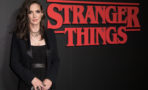 Winona Ryder 'Stranger Things' Netflix TV