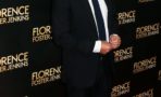Hugh Grant 'Florence Foster Jenkins' film