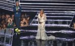 MTV Video Music Awards 2016 mejores