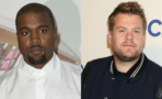 Kanye West ha cancelado dos veces