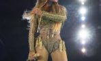 Beyoncé pospone fecha de su gira