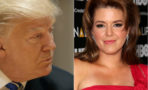Donald Trump vs Alicia Machado: la