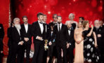 Premios Emmy 2016: 'Game of Thrones'