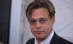 Brad Pitt divorcio Angelina Jolie Voyage