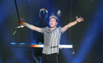 Niall Horan - One Direction 102.7