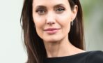 Angelina Jolie discurso Naciones Unidas