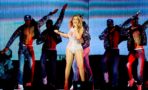 Mariah Carey últimas fechas show permanente