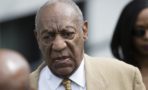 Bill Cosby regresa corte caso abuso