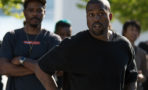 Kanye West responde criticismo desfile Yeezy