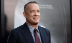 Tom Hanks 'Sully' film screening, Los
