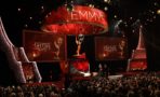 Premio Emmy