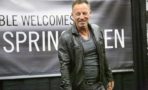Bruce Springsteen Bruce Springsteen 'Born To