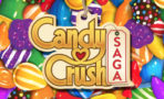 Candy Crush programa de juegos CBS