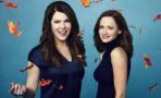 Pósters Gilmore Girls A Year in