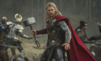 Director de 'Thor: Ragnarok' anuncia fin