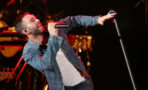 Adam Levine - Maroon 5 We