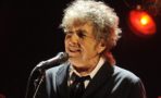 Canciones Bob Dylan premio Nobel