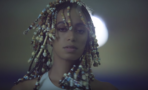 Solange Knowles lanza dos videos musicales