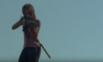 'The Walking Dead': Adelanto del segundo