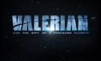 Valerian and the City of a