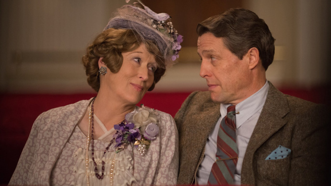 florence-foster-jenkins