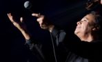 Juan Gabriel gana Grammy póstumamente por