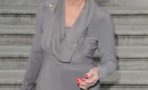 Tippi Hedren revela que fue acosada