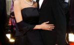 Angelina Jolie matrimonio Billy Bob Thornton