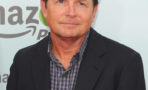 Michael J.Fox sobre su enfermedad de