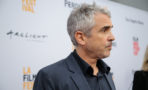 atacan roban equipo producción Alfonso Cuarón