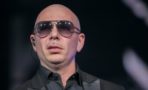 Demandan Pitbull editorial musical plagio Timber