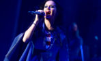 Katy Perry cancela concierto en China