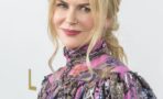 Nicole Kidman será premiada por 'Lion'