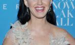 Katy Perry U.S. Fund for UNICEF's