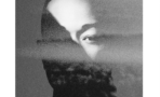John Legend lanza álbum 'Darkness and